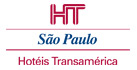 Transamérica São Paulo