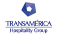 Transamérica Hospitality Group